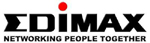 Edimax launches SP-1101W
