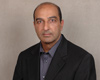 Jay Bhow Joins NetApp India as VP â€“ Engineering