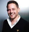 Viber Appoints Mark Hardy as CMO