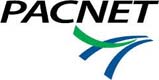 Pacnet Enables Hybrid IT Environment Deployment