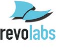 InfoComm 2014: Revolabs to unveil Executive Elite Four