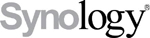 Synology Presents DiskStation DS414j