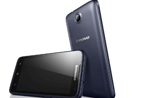 Lenovo debuts A526 to entice pocket-friendly users