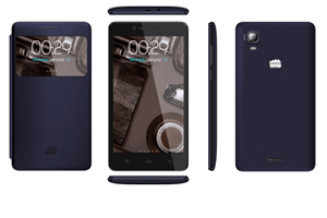 Micromax expands Canvas portfolio with Doodle 3