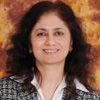 Ericsson appoints Ruchika Batra as VP â€“ Communications