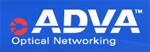 Orpic Deploys ADVA FSP 3000