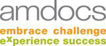 Amdocs and Customer Operators participate in Forum