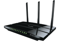 Archer C7 802.11ac Wireless Dual Band