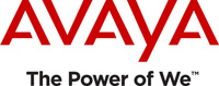 Businesses fail to deliver on CEM Programs â€“ Avaya