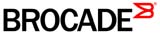 Brocade integrates SAN Management Technology into EMC Storage Platform