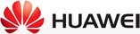 Huawei Ascend P7 is powered by ANADIGICS WiFi solution