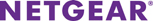 NETGEAR Introduces Wi-Fi DSL Modem Router