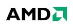 AMD Mantle API deepens Industry Influence