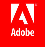 Adobe announces release of new Digital Publishing Suite