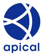 Apical announces NETSTOR NA333TB