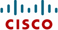Cisco is ready to play an active role to make India a strategic business hub