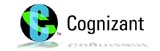 Cognizant to provide ISS with Finance & Accounting Business Process Services