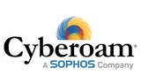 Cyberoam rises on back of its successful partner programs