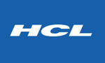 HCL Infosystems appoints Bimal Das as Joint President for its distribution business