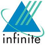 Infinite Computer receives Product of the Year Award