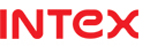 Intex partners with Mozilla Firefox to launch Cloud FX