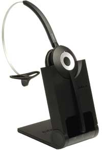 Jabra PRO 900