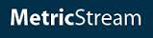 MetricStream Enters the Tanzanian Market