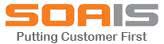 SOAIS Becomes Oracle PartnerNetwork Platinum Level Partner