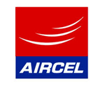 Aircel launches &lsquo;Cut your Dialer Tune&rsquo; service