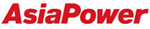 Asia Powercom unveils PowerClick 102 USB Mouse