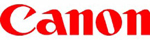 Canon India â€œAdopts a Villageâ€ in Karnataka