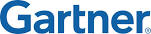 Gartner Identifies Top 10 Technologies