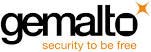 Gemalto announces availability of mobile identity solution