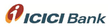 ICICI Bank launches iMobile application for Windows
