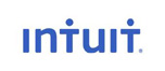 Intuit ranks 8th in India&rsquo;s Best Companies to Work for