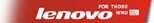 Lenovo&rsquo;s A7-30 tablet now in stores