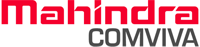 Mahindra Comviva declared Mobile Commerce Vendor of the Year
