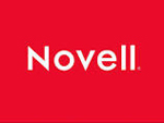 Novell offers professional course at Karunya University