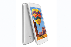 Intex introduces new smartphone range powered by Android KitKat