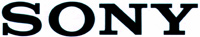 Sony launches PSZ-HA2T Hard Disk Drive