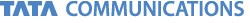 Tata Communications launches latest jamvee UC version