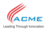 ACME to implement Li-ion-based Energy Storage Solution