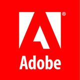 Adobe hosts a Symposium for professional photographers