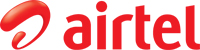 Airtel launches a new ad campaign