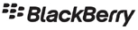 Bharucha & Partners Upgrades its Smartphones and Management Solution to BlackBerry 10
