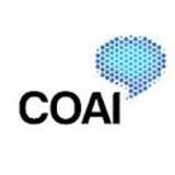 COAI organizes Privacy and Surveillance discussions