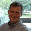 Acronis appoints Chris Hilderbrand as VP â€“ Global Channel Sales