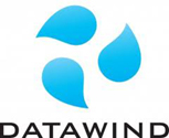 DataWind lists shares in Toronto Stock Exchange
