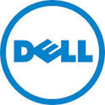 Dell kicks off Dell Champs â€“ 2014 School Program