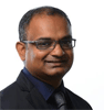 Tata Sons names Dr Gopichand Katragadda as Group CTO